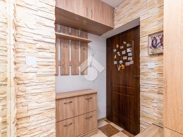 Mieszkanie 2-pokojowe Kraków Kurdwanów, ul. Wielicka. Zdjęcie 9