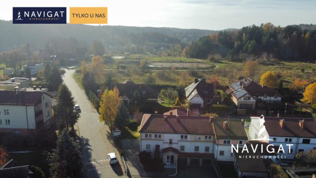 Mieszkanie 3-pokojowe Gdynia Wielki Kack, ul. Orna. Zdjęcie 19