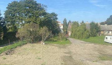 Działka budowlana Gdynia Pogórze, ul. kpt. A. Kasztelana