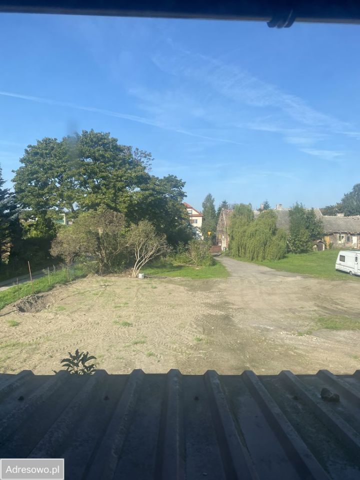 Działka budowlana Gdynia Pogórze, ul. kpt. A. Kasztelana. Zdjęcie 2