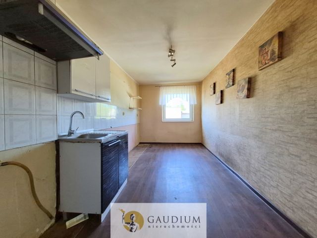 dom wolnostojący, 5 pokoi Tczew, ul. Partyzantów. Zdjęcie 26