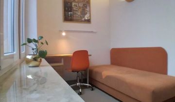 Mieszkanie 3-pokojowe Gdańsk Aniołki, ul. Mariana Smoluchowskiego