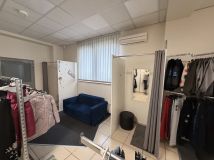 Lokal Sulechów, pl. Ratuszowy. Zdjęcie 2