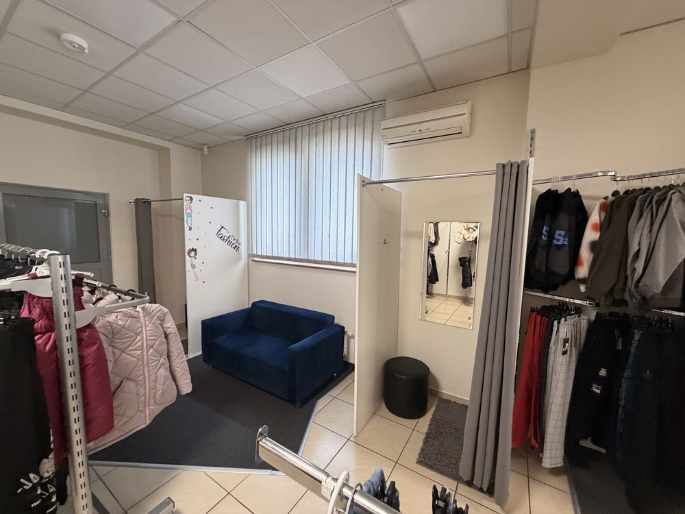 Lokal Sulechów, pl. Ratuszowy. Zdjęcie 3