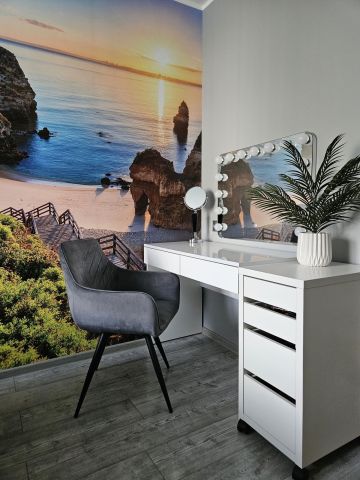 Mieszkanie 2-pokojowe Toruń Podgórz, ul. Letnia. Zdjęcie 5