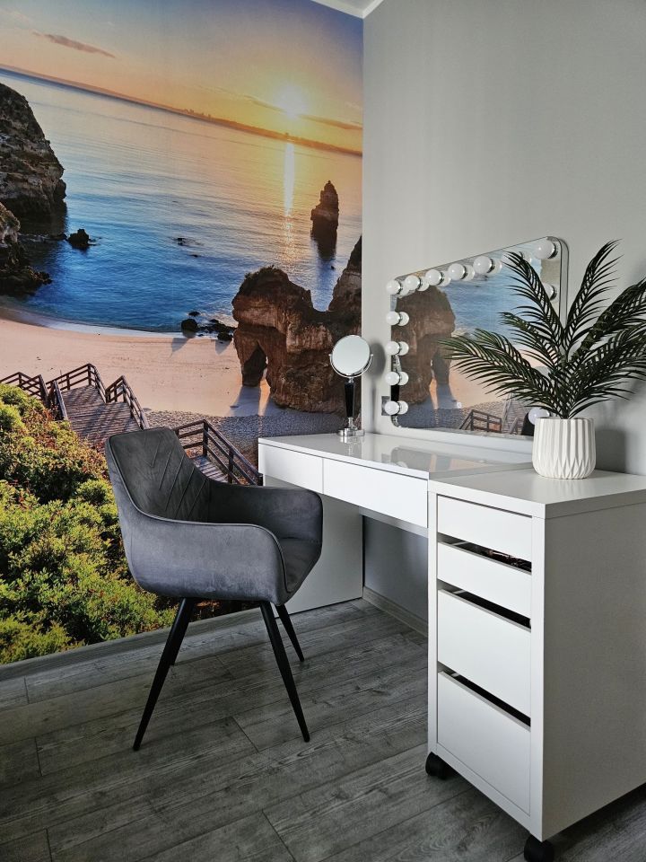 Mieszkanie 2-pokojowe Toruń Podgórz, ul. Letnia. Zdjęcie 5