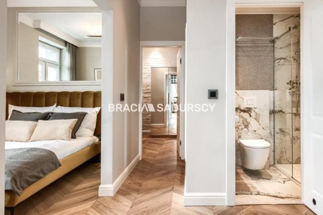 Mieszkanie 4-pokojowe Zakopane, os. Kasprusie. Zdjęcie 20