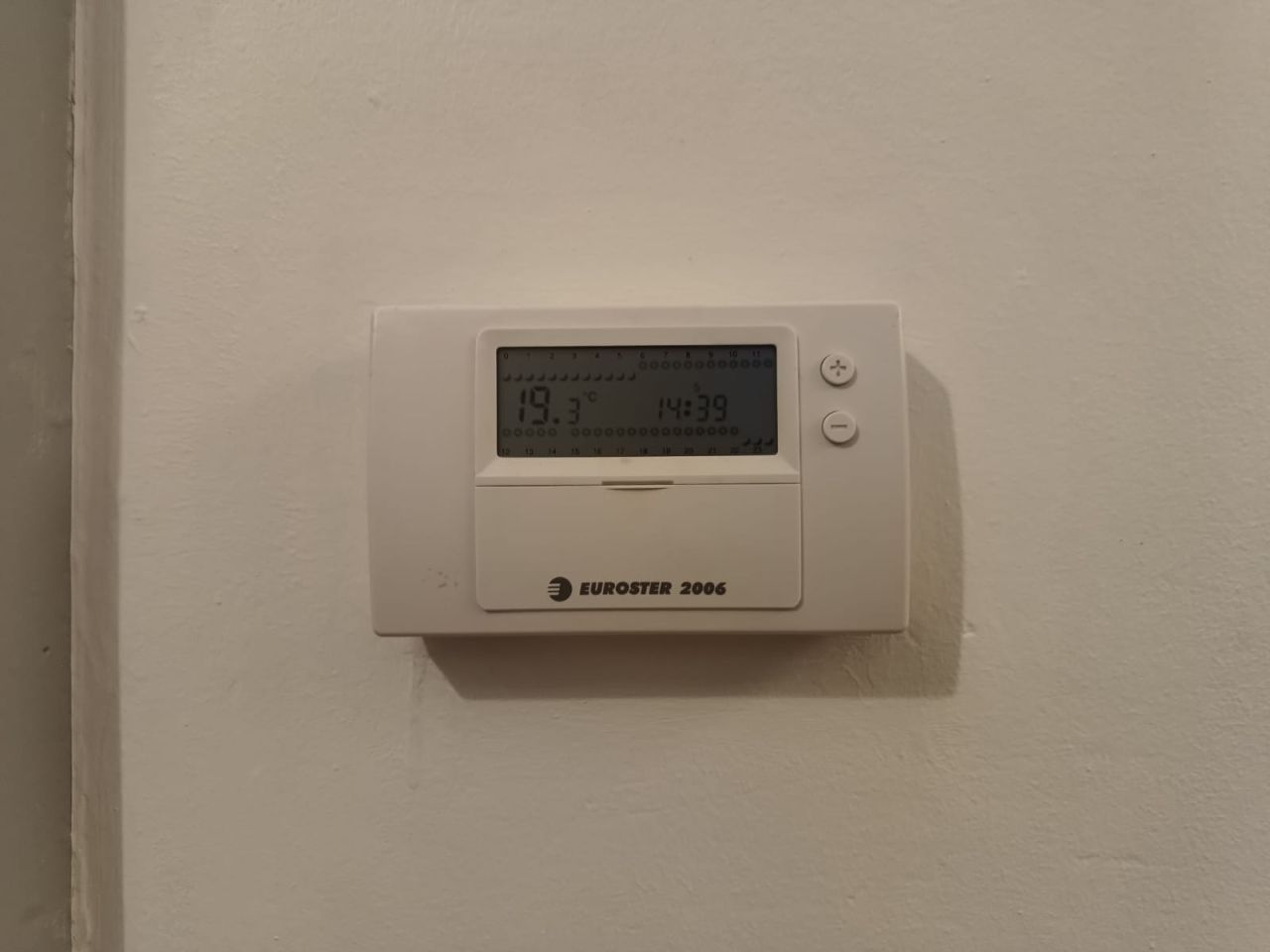 Mieszkanie 3-pokojowe Kraków Krowodrza, ul. Urzędnicza. Zdjęcie 14