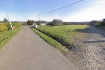 Działka budowlana Dębowiec. Zdjęcie 1