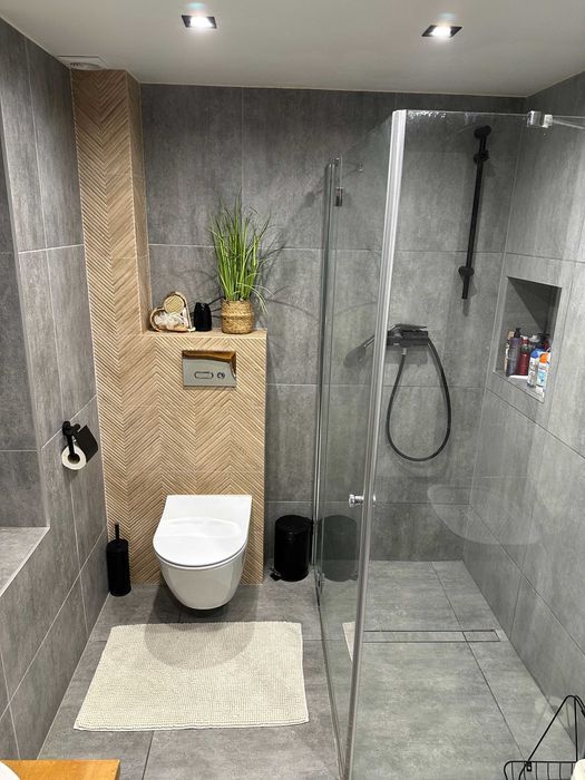 dom wolnostojący Jasło, ul. Stefana Żeromskiego. Zdjęcie 5