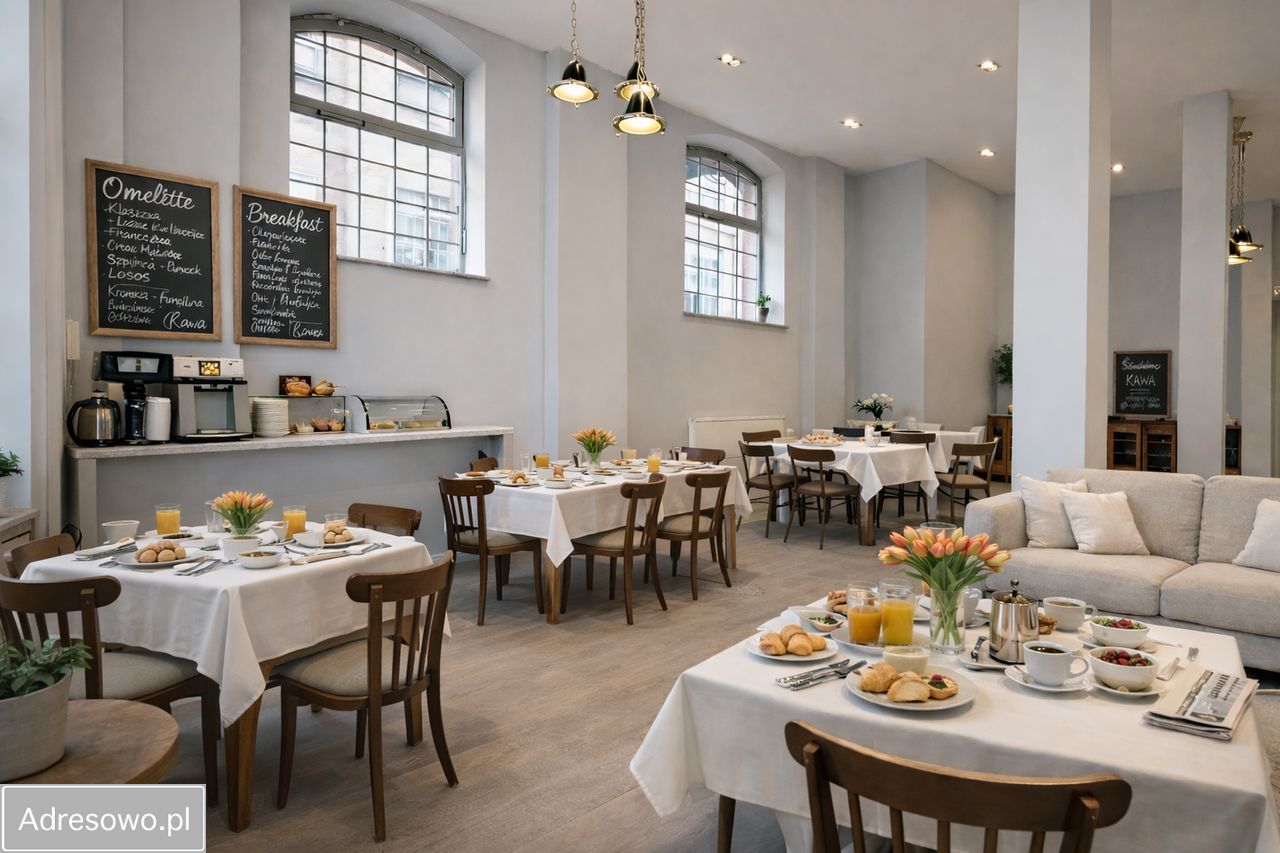 Lokal Łódź Śródmieście, ul. Tylna. Zdjęcie 10