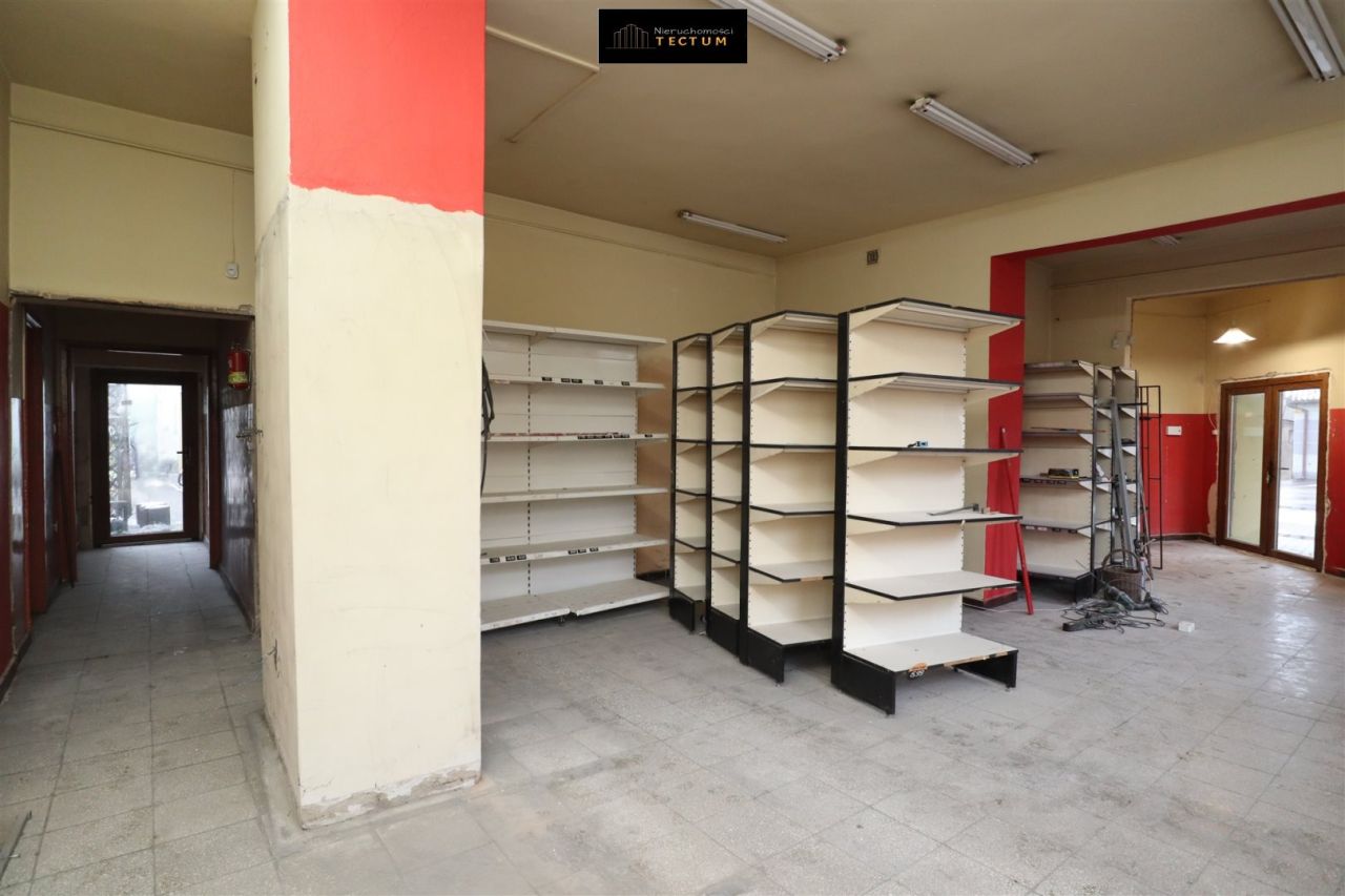 Biuro Wągrowiec. Zdjęcie 3