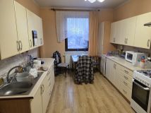 Mieszkanie 2-pokojowe Stepnica. Zdjęcie 2