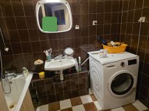 Mieszkanie 3-pokojowe Lwówek Śląski, ul. Ignacego Daszyńskiego. Zdjęcie 2