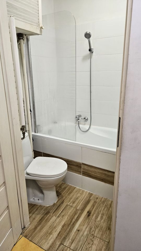 Mieszkanie 1-pokojowe Stalowa Wola. Zdjęcie 6