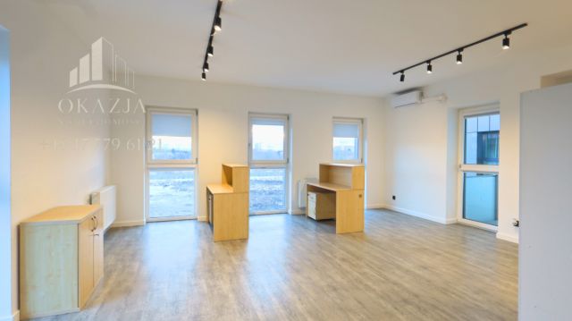 Mieszkanie 3-pokojowe Rzeszów Nowe Miasto, al. mjr. Wacława Kopisto. Zdjęcie 7