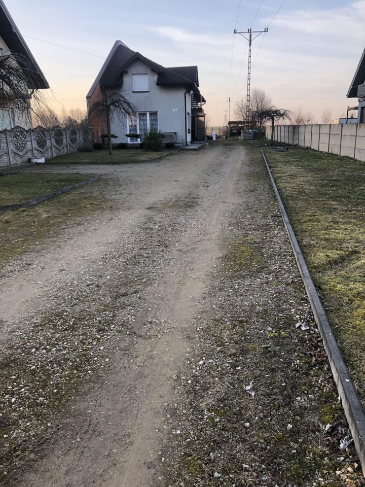 dom wolnostojący, 4 pokoje Kokawa, ul. Mikołaja Kopernika. Zdjęcie 4