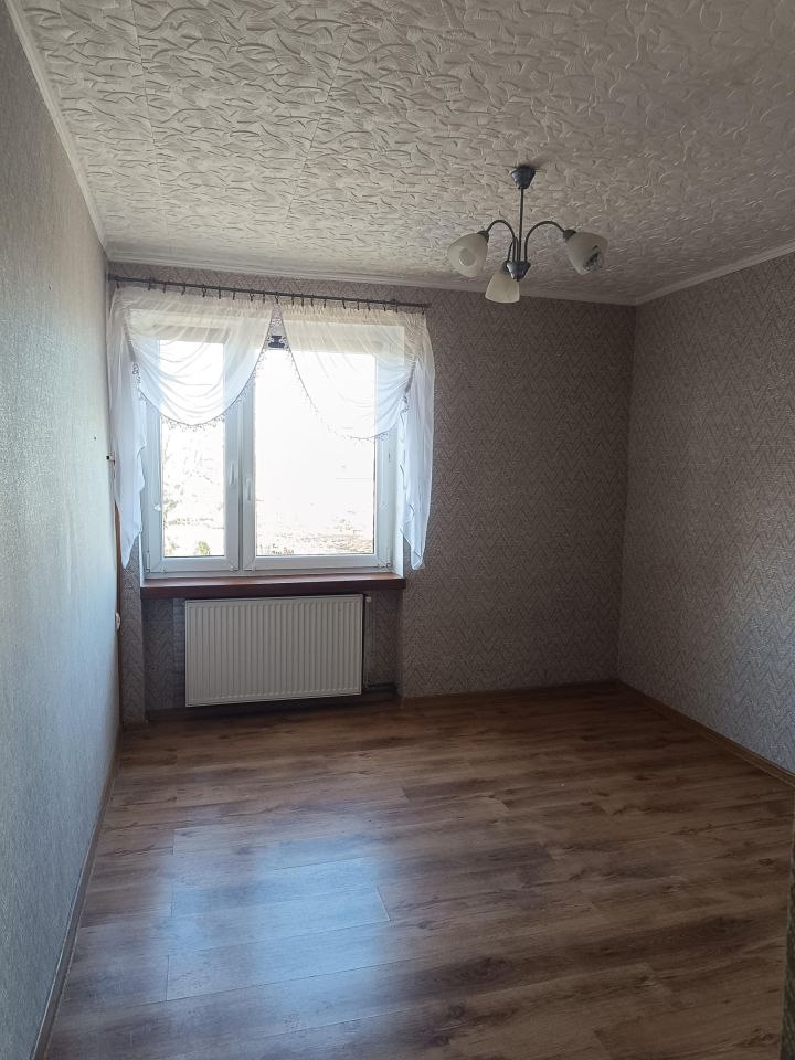 Mieszkanie 1-pokojowe Grzybno. Zdjęcie 2