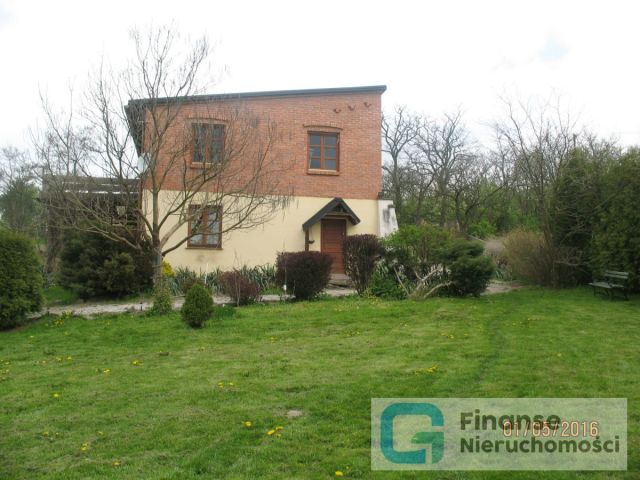 dom wolnostojący, 7 pokoi Grotowice. Zdjęcie 29