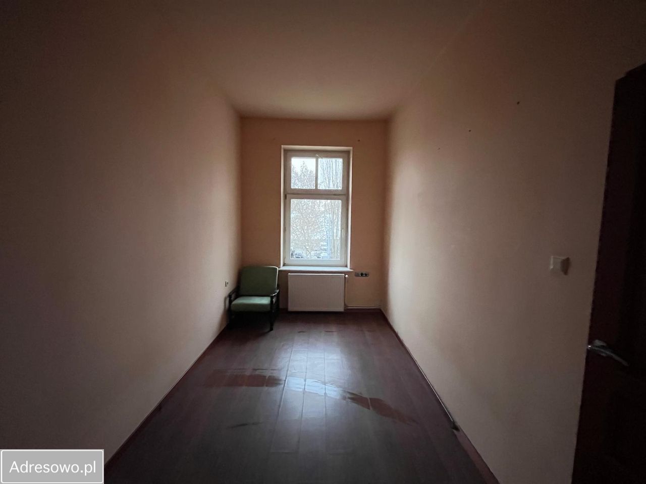 Mieszkanie 2-pokojowe Szczecin Pomorzany, ul. Zygmunta Chmielewskiego. Zdjęcie 8