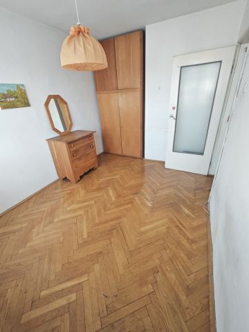 dom szeregowy, 5 pokoi Wrocław Grabiszyn, ul. Pierwiosnkowa. Zdjęcie 31