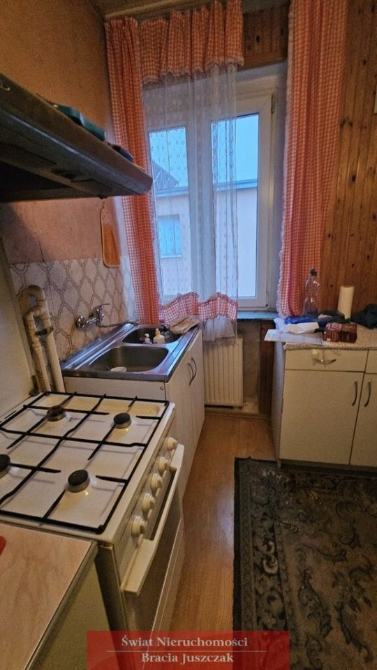 dom wolnostojący, 6 pokoi Wrocław Kuźniki. Zdjęcie 5