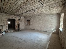 Mieszkanie 3-pokojowe Bolków, ul. Farbiarska. Zdjęcie 3