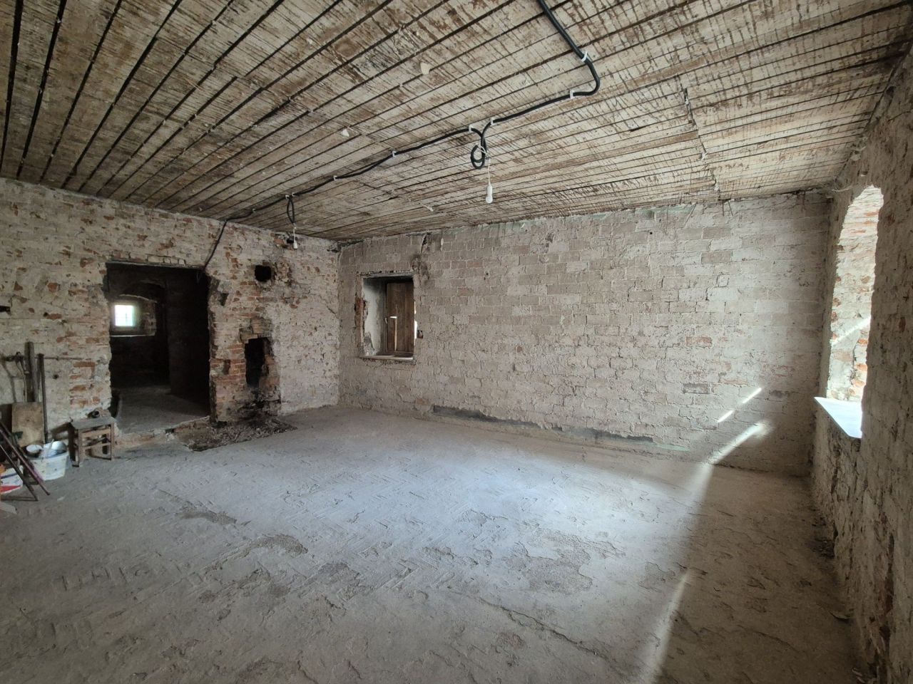 Mieszkanie 3-pokojowe Bolków, ul. Farbiarska. Zdjęcie 4