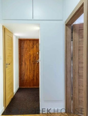 Mieszkanie 2-pokojowe Warszawa Mokotów, ul. Puławska. Zdjęcie 17