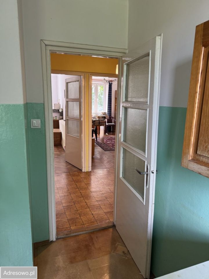 Mieszkanie 3-pokojowe Lublin LSM, ul. Wajdeloty. Zdjęcie 10