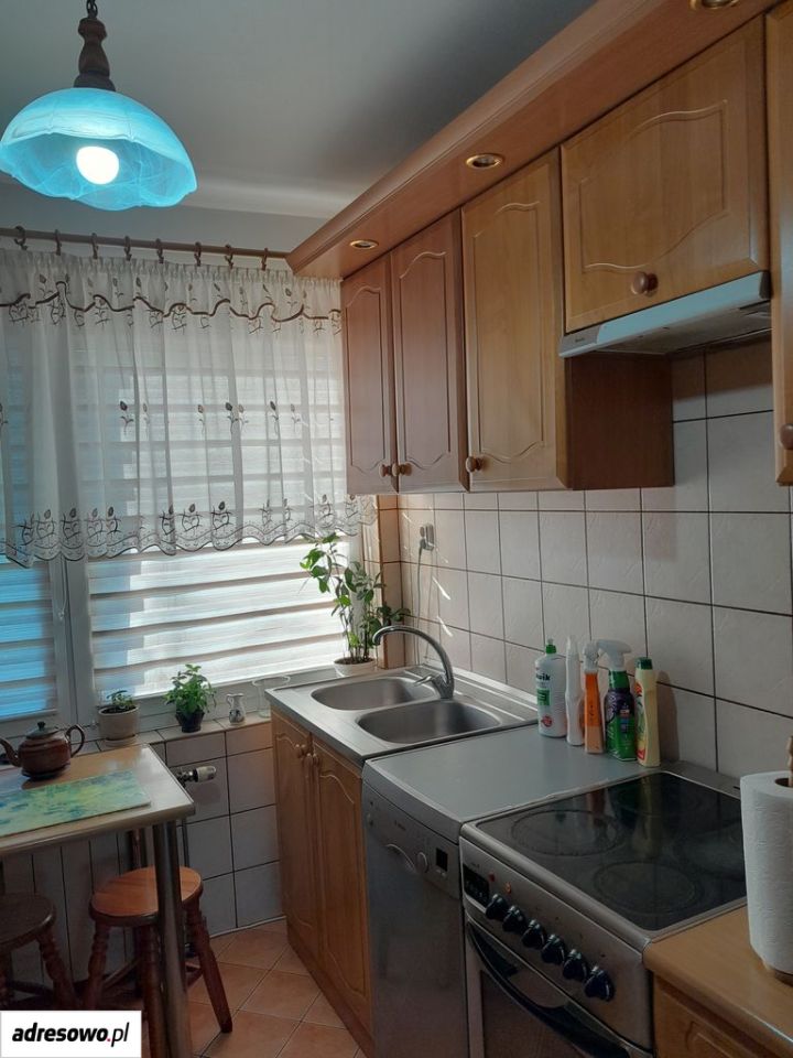 Mieszkanie 3-pokojowe Kalinowo, ul. Michała Kajki. Zdjęcie 13