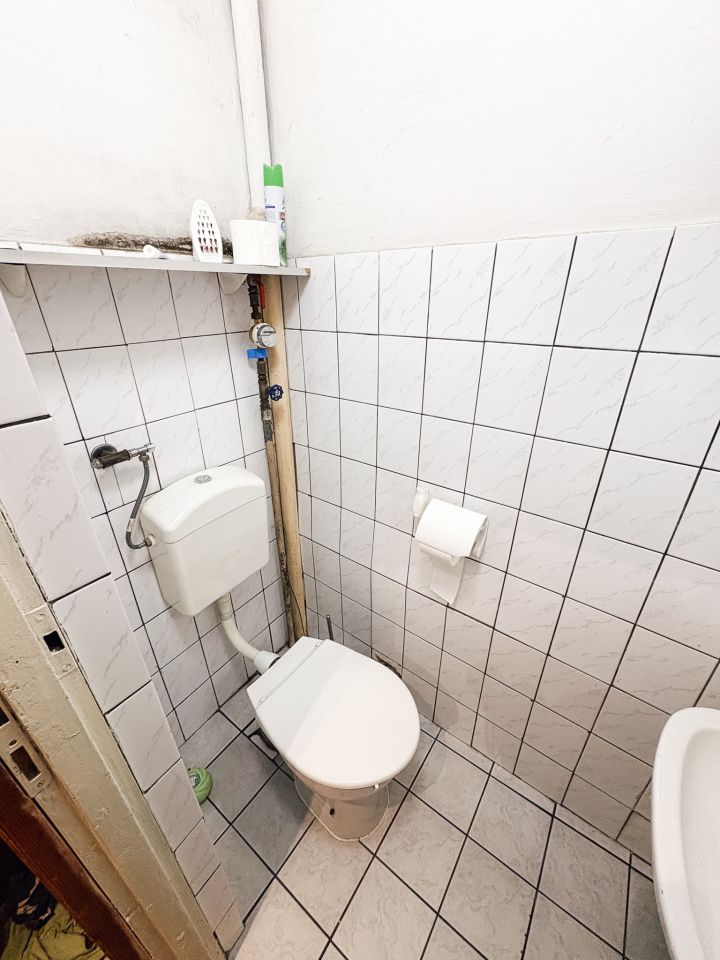 Mieszkanie 2-pokojowe Przemyśl Centrum, ul. Franciszka Smolki. Zdjęcie 28