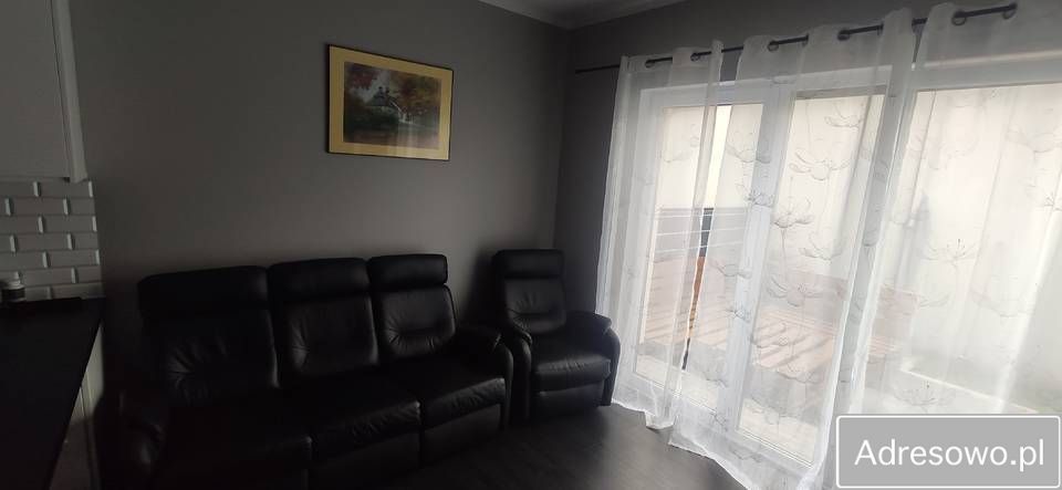 dom szeregowy Grudziądz Strzemięcin, ul. gen. Grota-Roweckiego