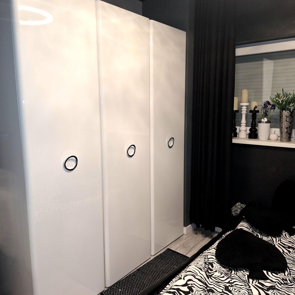 Mieszkanie 4-pokojowe Dopiewiec, ul. Promyk. Zdjęcie 32