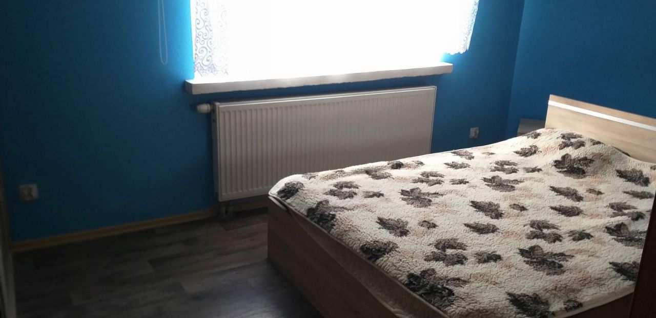 dom szeregowy, 5 pokoi Kolno, ul. Senatorska. Zdjęcie 4