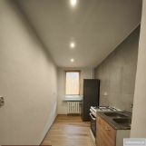 Mieszkanie 4-pokojowe Kraków Podgórze, ul. Ludwika Rydygiera. Zdjęcie 4