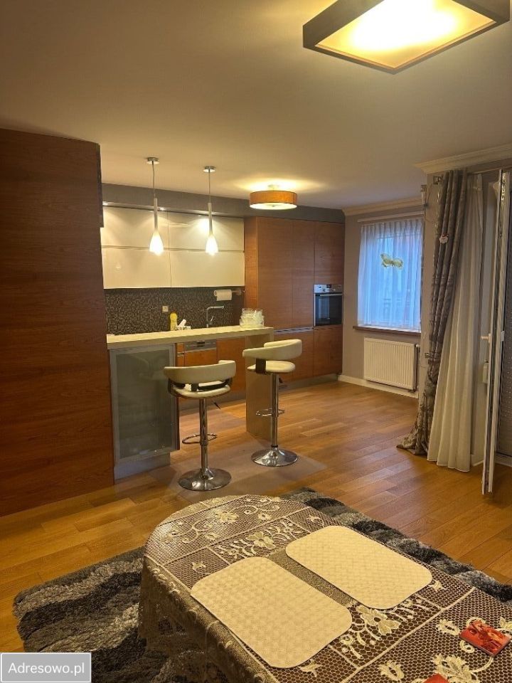 Mieszkanie 3-pokojowe Płock, ul. Górna. Zdjęcie 11