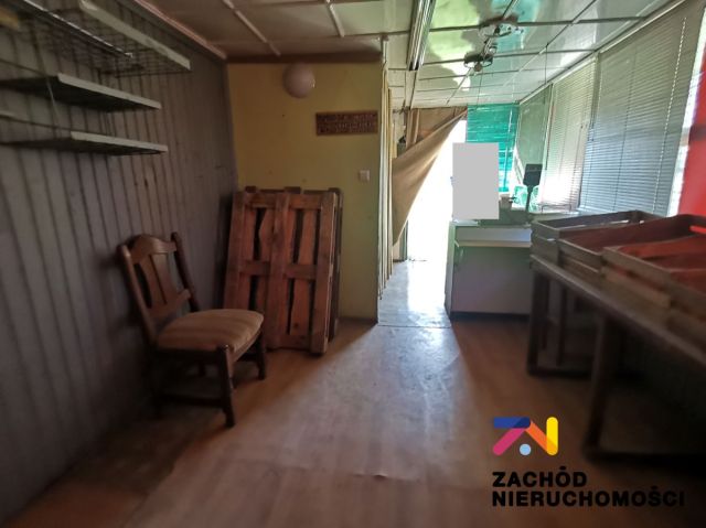 Lokal Zielona Góra, ul. Ludwika Waryńskiego. Zdjęcie 8