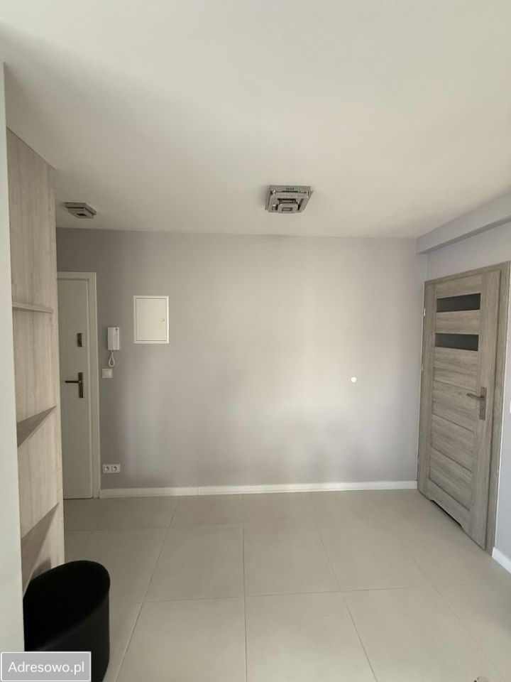 dom szeregowy, 4 pokoje Warszawa Wawer, ul. Morawska. Zdjęcie 14