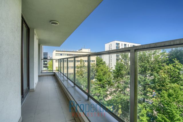 Mieszkanie 4-pokojowe Warszawa Mokotów, ul. Wynalazek. Zdjęcie 16