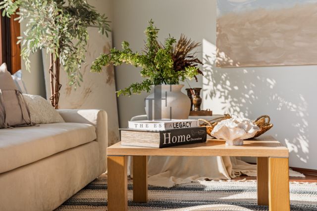 Mieszkanie 3-pokojowe Jurata, ul. Świętopełka. Zdjęcie 10