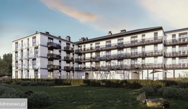 Lokal Piastów, ul. Romualda Traugutta