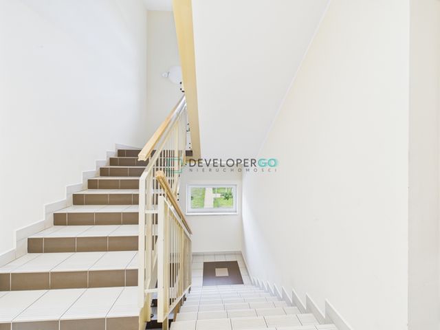 Mieszkanie 3-pokojowe Białystok Wygoda, ul. 42 Pułku Piechoty. Zdjęcie 11