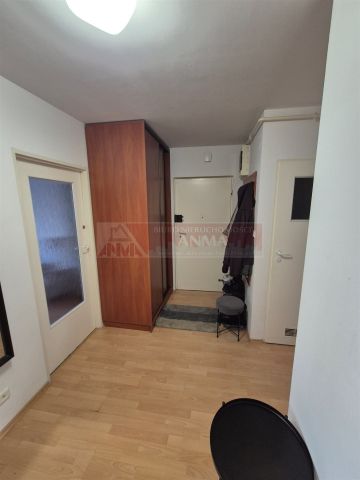 Mieszkanie 3-pokojowe Lublin Wieniawa, ul. Spadochroniarzy. Zdjęcie 12