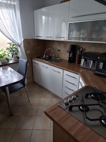 Mieszkanie 2-pokojowe Turek, ul. Stanisława Kączkowskiego. Zdjęcie 1