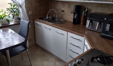 Mieszkanie 2-pokojowe Turek, ul. Stanisława Kączkowskiego