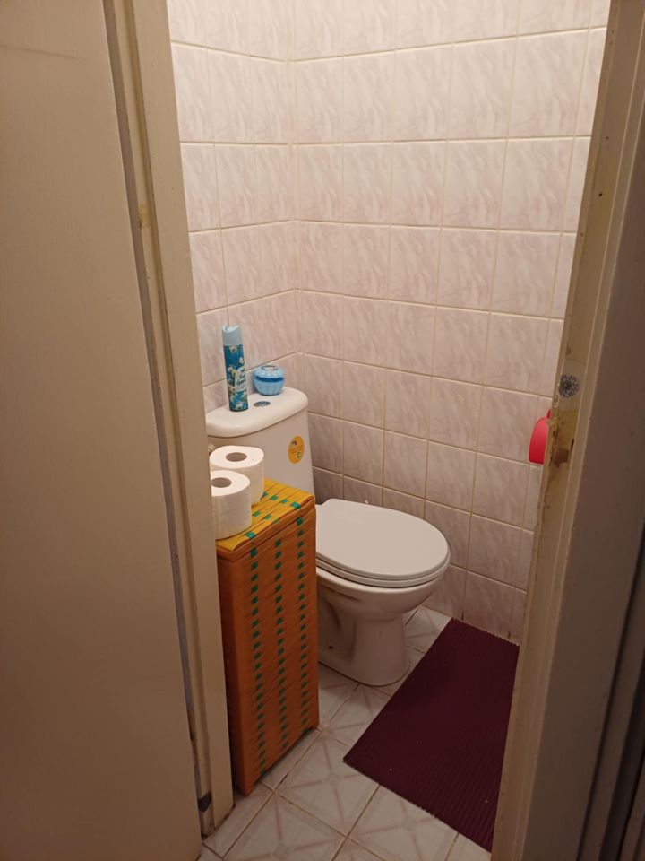 Mieszkanie 2-pokojowe Lublin LSM, ul. Grażyny. Zdjęcie 13