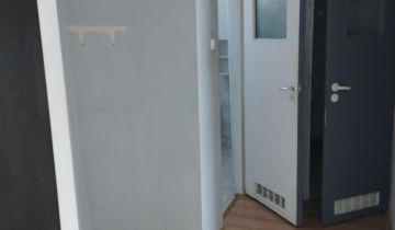 Mieszkanie 3-pokojowe Łomża, ul. Władysława Stanisława Reymonta