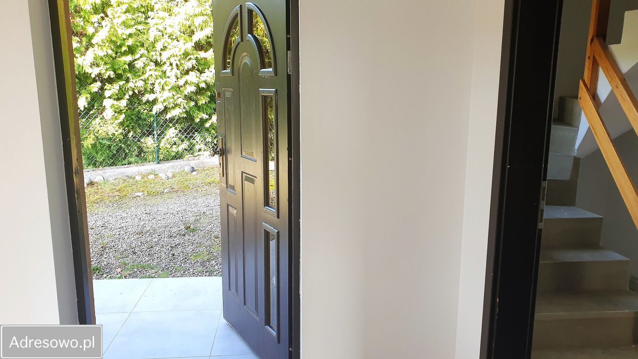 dom wolnostojący, 7 pokoi Silnowo. Zdjęcie 10