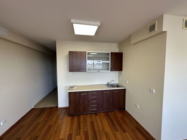 Lokal Wrocław Stare Miasto, ul. Sokolnicza. Zdjęcie 4